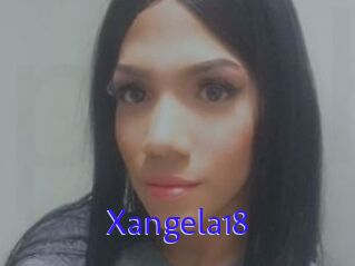 Xangela18