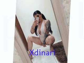 Xdinari