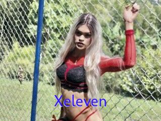 Xeleven