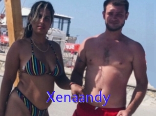 Xenaandy