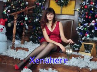 Xenahere