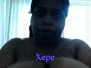 Xepe