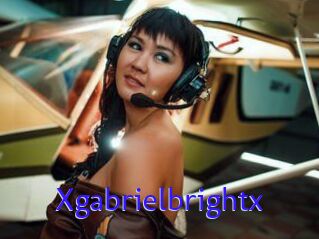 Xgabrielbrightx