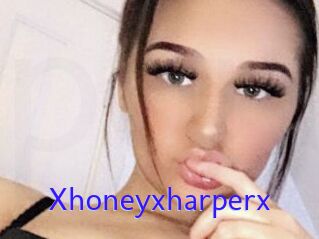 Xhoneyxharperx