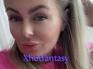 Xhotfantasy