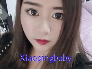 Xiaopingbaby