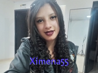 Ximena55