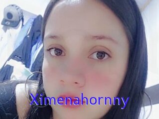 Ximenahornny