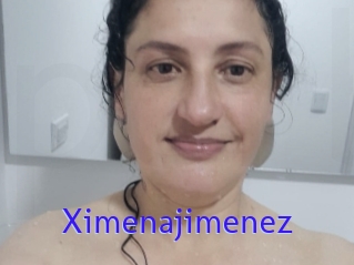 Ximenajimenez