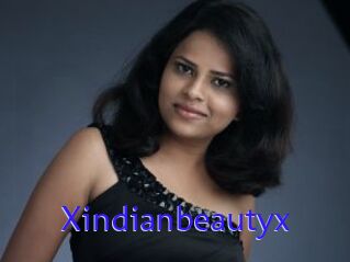 Xindianbeautyx