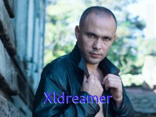 Xldreamer