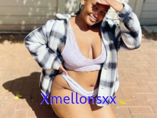 Xmellonsxx