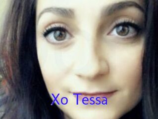 Xo_Tessa