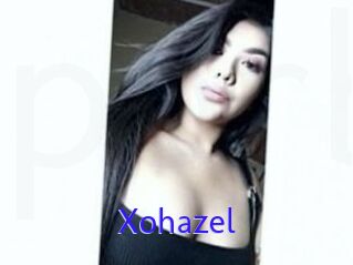 Xohazel