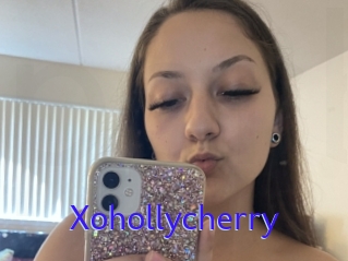 Xohollycherry