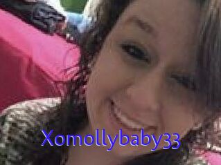 Xomollybaby33