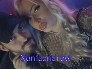 Xoniaandrew