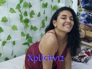 Xplicitv12