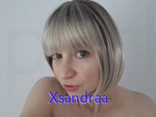 Xsandraa