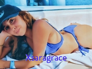 Xsaragrace