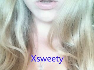 Xsweety