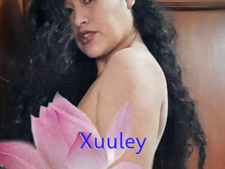 Xuuley