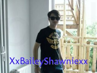 XxBaileyShawniexx