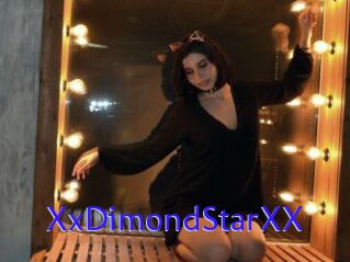 XxDimondStarXX