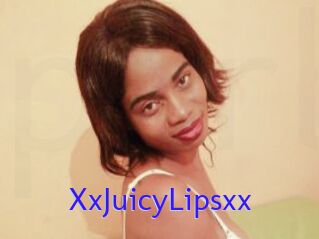 XxJuicyLipsxx