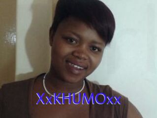 XxKHUMOxx