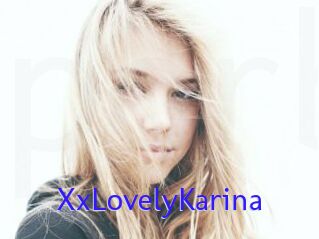 XxLovelyKarina