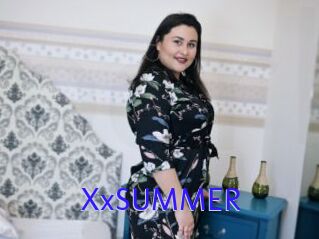 XxSUMMER