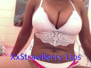 XxStrawBerry_Lips