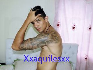 Xxaquilesxx