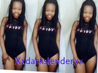 Xxdarkslenderxx