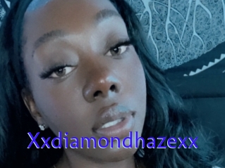 Xxdiamondhazexx