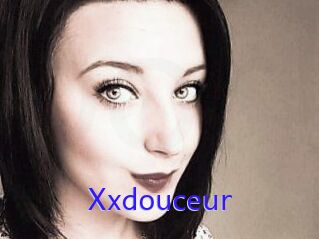 Xxdouceur