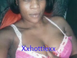 Xxhottiexx