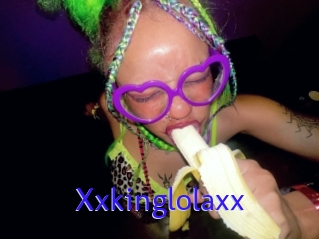 Xxkinglolaxx