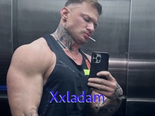 Xxladam