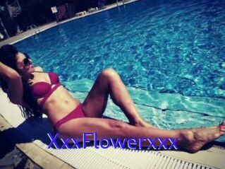 XxxFlowerxxx