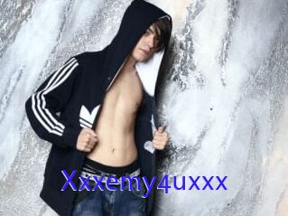 Xxxemy4uxxx