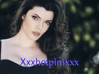 Xxxhotpinixxx