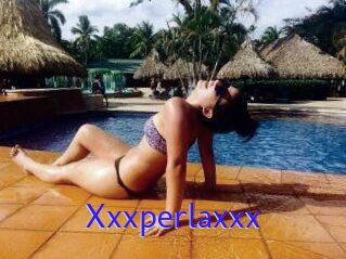 Xxx_perla_xxx