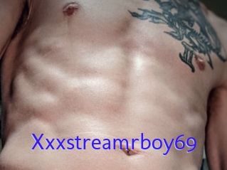 Xxxstreamrboy69