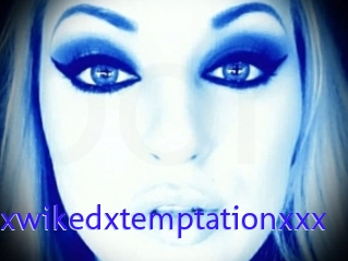 Xxxwikedxtemptationxxx