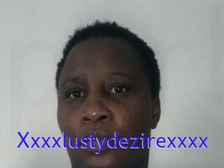 Xxxxlustydezirexxxx