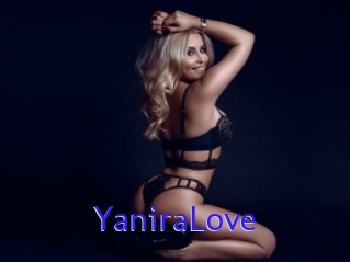 YaniraLove