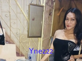 Ynez22