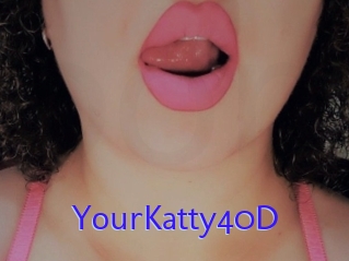 YourKatty40D